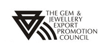 GJEPC Logo