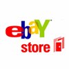 eBay Store