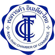 India-Thai Chamber of Commerce (ITCC)