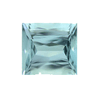 aquamarine square