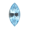 aquamarine marquise