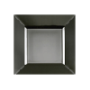 black sapphire square