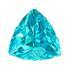 blue zircon trillian