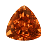 brown zircon trillian