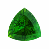 green tourmaline trillian