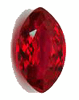 Marquise Ruby