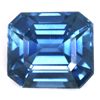 Octagon Kanchanaburi Sapphire By Gandhi