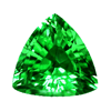 tsavorite trillian