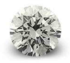 White Sapphire by Gandhi Enterprises