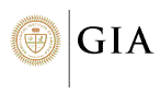 Gemologica Institute of America (GIA)