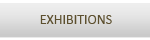Gandhi Enterprises Participates in Exhibitions