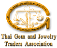 Thai Gems & Jewellery Traders Association (TGJTA)