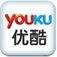 Youku Channel gandhi enterprises